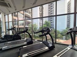 Kovan Rise (D19), Condominium #575486141